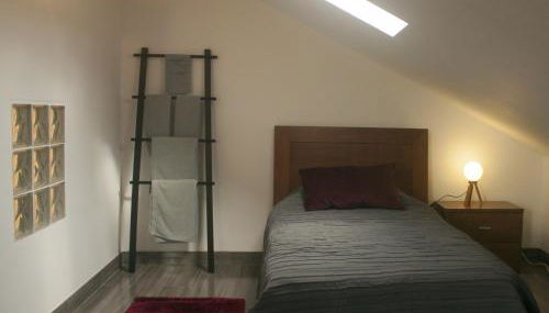 Friendly Peniche Apartment - Foto 4