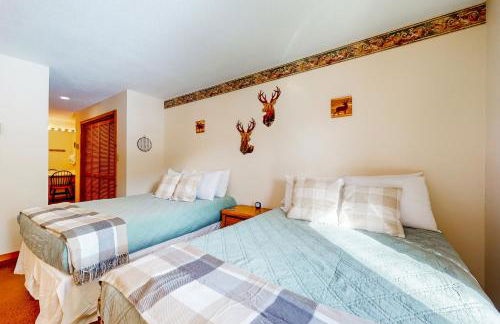 Relaxing on the River - Foto 11