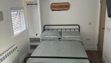 Collaidh Inn - Photo 2