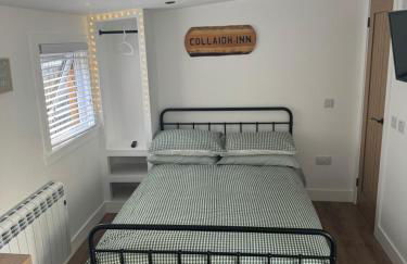 Collaidh Inn - Photo 2