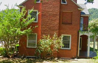 James demonic - Foto 2