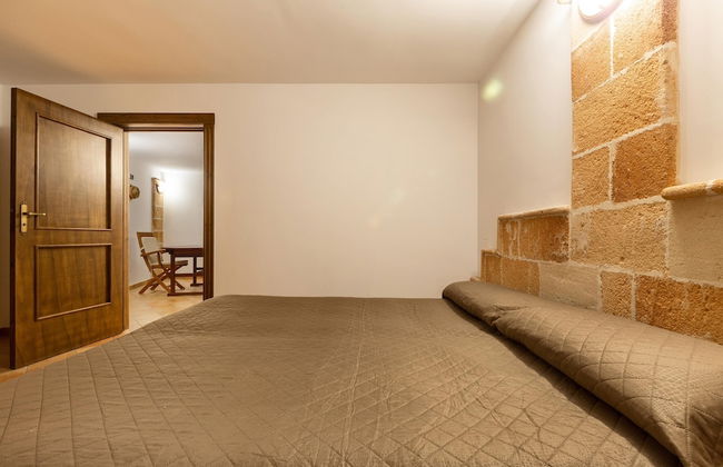 3217 Villa Eden - Piano Terra by Barbarhouse - Foto 5