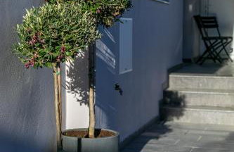 Casa Anastasia - Photo 9