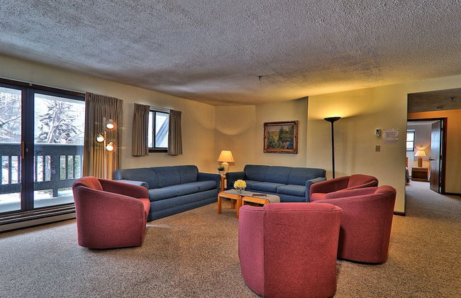 Mountain Green Resort By Killington VR - 3 Bedrooms - Photo 41