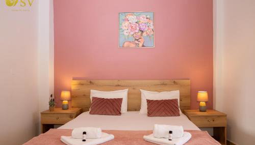 Secreta Vista - Foto 5