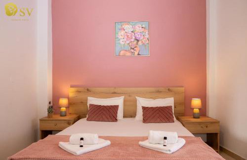 Secreta Vista - Foto 5