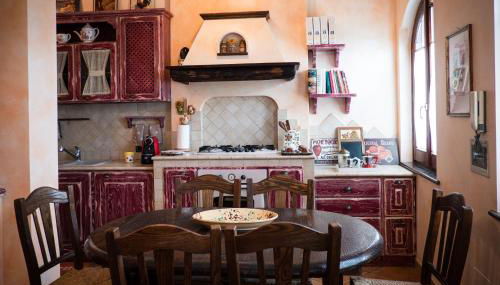 EVERGREEN TERRACE- stile e confort - Foto 5