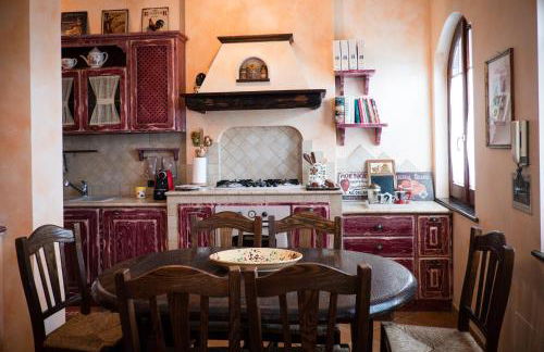 EVERGREEN TERRACE- stile e confort - Foto 5