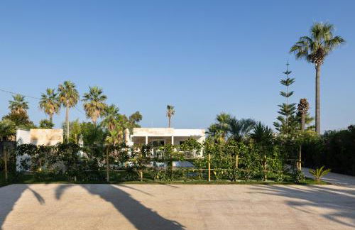 Baia dell'Airone Bianco - Foto 62