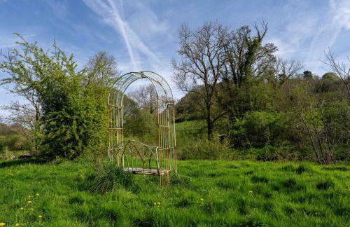 The Old Library - Foto 17