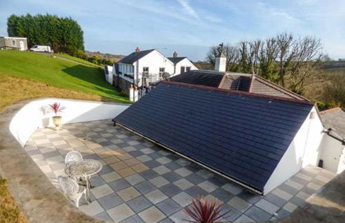 Chapel Green Studio - Foto 18