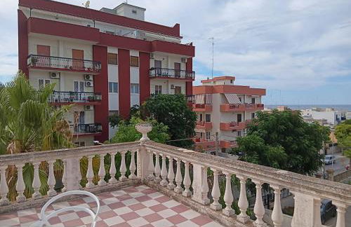 Villa Memena - Foto 38