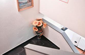 Casa e Mansarda delle Mura - Foto 18