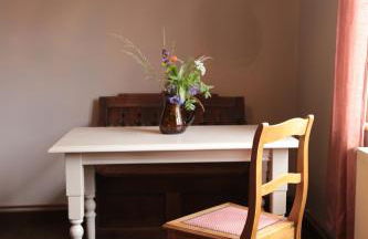 Landhof PAU - Foto 34