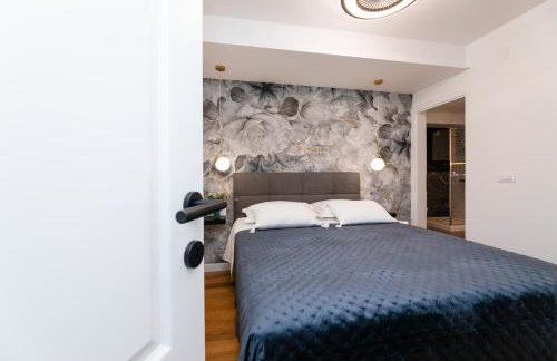 Apartment GiN - Photo 3