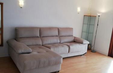 Vistas panorámicas - Foto 7