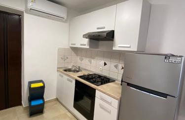 Apartman Hana u blizini ronilačkog kluba i Kostrenskih plaža - Foto 11