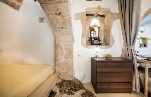 Casa Ermioni Stone House - Photo 35