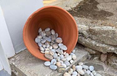 Amalour Villa - Foto 17