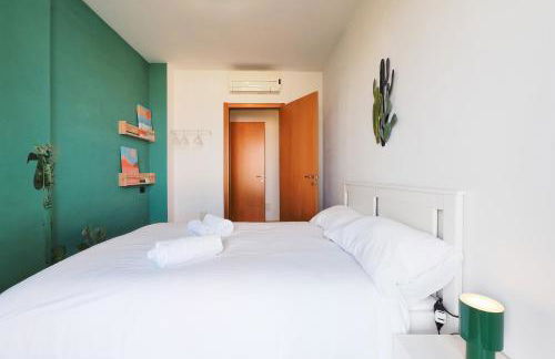 Primopiano - Gassman - Foto 6