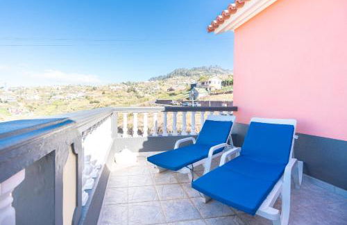 Casa Por Do Sol - Foto 6