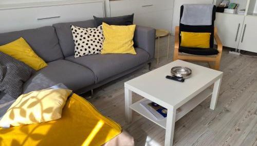 Apartment in Bremen - Foto 4