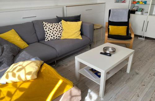 Apartment in Bremen - Foto 4