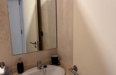 Apartamento Aroma del Mediterráneo - Foto 21