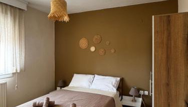 Haris apartments - Foto 5