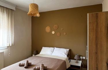 Haris apartments - Photo 5