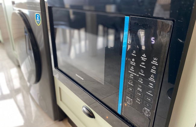 Condominio Habitat - Foto 28