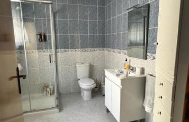 Azores Treasure - Photo 3