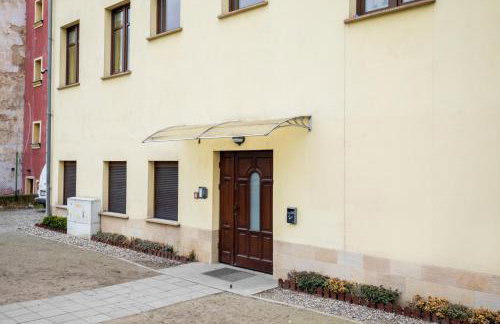 Apartamenty Gemini - Foto 69