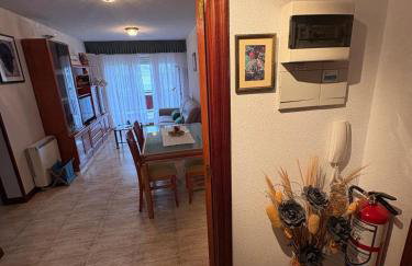 Apartamento La Ojerada - Photo 19