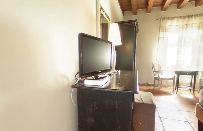 Agriturismo Fossa Mala - Foto 26