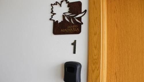 Casa De Quintãs - Foto 4