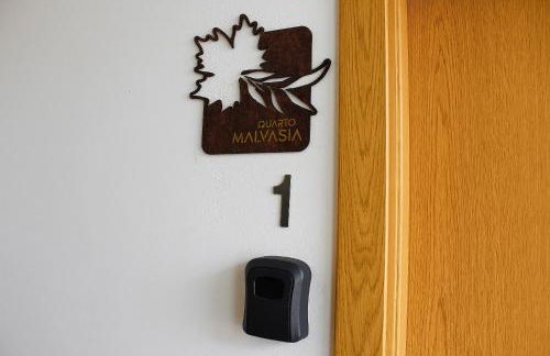 Casa De Quintãs - Foto 4