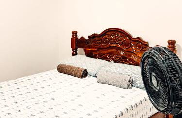 Casa Maria Helena - Photo 3