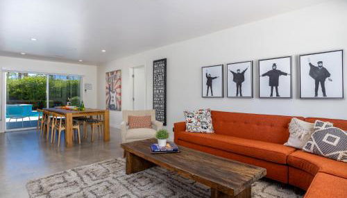 Fab Four at El Mirador by ACME House Company - Foto 5