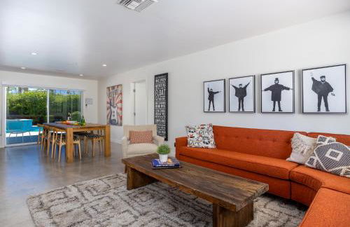 Fab Four at El Mirador by ACME House Company - Foto 5