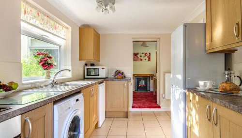 2 Bed in Dereham oc-shrn8 - Foto 4, Other