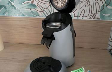 L'instant Doubs - Foto 8