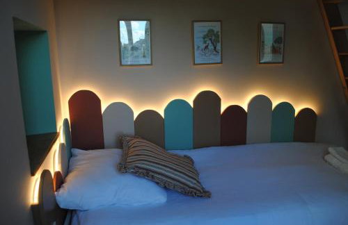 L'Echiquier - Foto 14