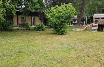 Le haras de gus et lulu - Foto 22