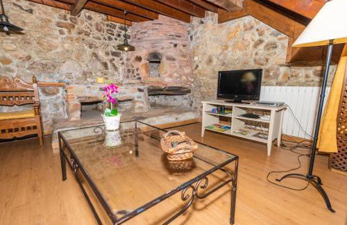 Casa Horno - Foto 13