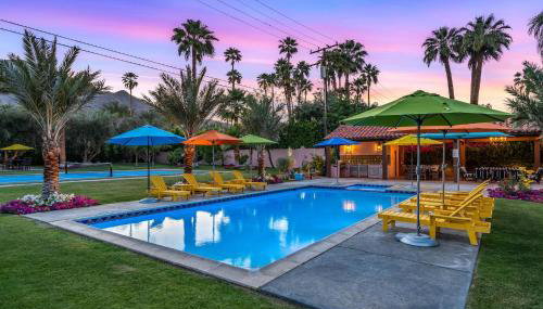 Hidden Gable Estate - Foto 3