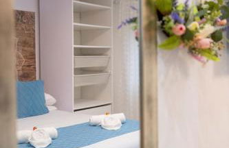 Lovemar Piso Turistico - Foto 15