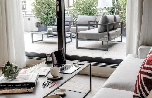 Seety Duomo - Foto 7