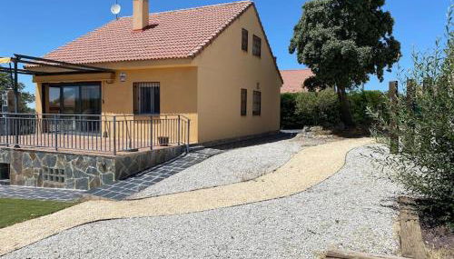 Luz de Luna - Foto 4