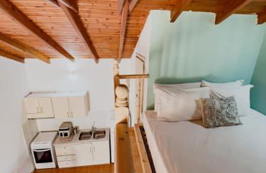 Live in Lemnos Studios - Photo 8